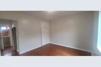  3946 Division Street, San Diego, CA 92113 - Photo 5