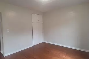 3946 Division St, San Diego, CA 92113 - Photo 5