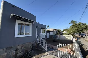 3946 Division St, San Diego, CA 92113 - Photo 1