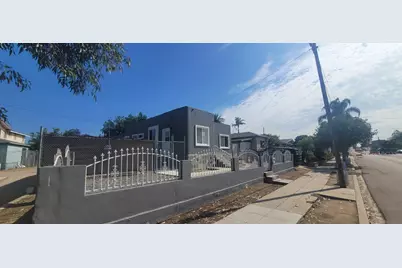 3946 Division Street, San Diego, CA 92113 - Photo 13