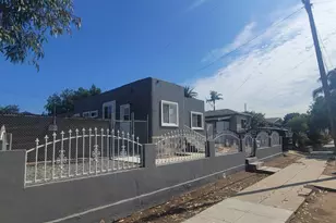 3946 Division St, San Diego, CA 92113 - Photo 13