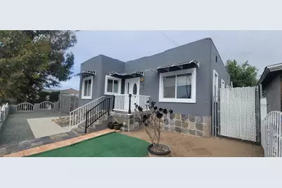  3946 Division Street, San Diego, CA 92113 - Photo 15