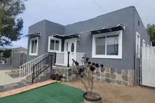 3946 Division St, San Diego, CA 92113 - Photo 15