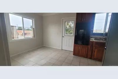  3946 Division Street, San Diego, CA 92113 - Photo 5