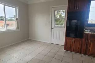 3946 Division St, San Diego, CA 92113 - Photo 5