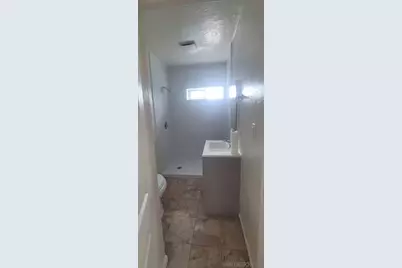  3946 Division Street, San Diego, CA 92113 - Photo 17