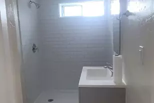 3946 Division St, San Diego, CA 92113 - Photo 17