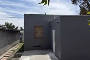 3946 Division St, San Diego, CA 92113 - Photo 3
