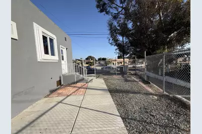  3946 Division Street, San Diego, CA 92113 - Photo 23