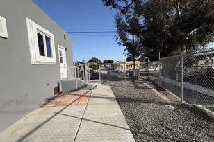 3946 Division St, San Diego, CA 92113 - Photo 23