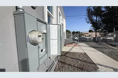  3946 Division Street, San Diego, CA 92113 - Photo 29