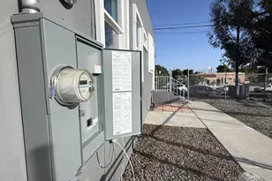 3946 Division St, San Diego, CA 92113 - Photo 29