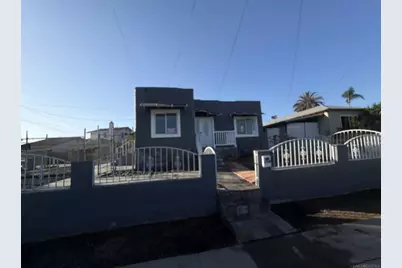  3946 Division Street, San Diego, CA 92113 - Photo 25