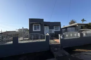 3946 Division St, San Diego, CA 92113 - Photo 25