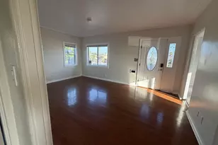 3946 Division St, San Diego, CA 92113 - Photo 21