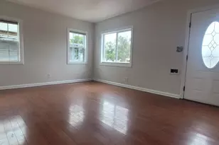 3946 Division St, San Diego, CA 92113 - Photo 5