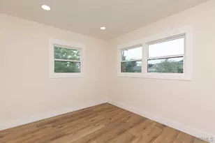 3892 Bass St, La Mesa, CA 91941 - Photo 15