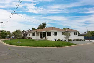  3892 Bass St, La Mesa, CA 91941 - Photo 17
