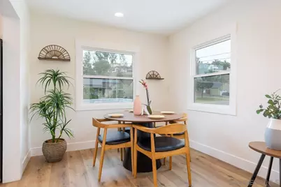  3892 Bass St, La Mesa, CA 91941 - Photo 5