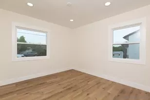 3892 Bass St, La Mesa, CA 91941 - Photo 9