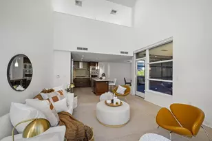 1325 Pacific Hwy, San Diego, CA 92101 - Photo 5