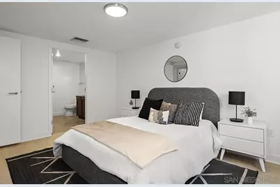  1325 Pacific Highway #313, San Diego, CA 92101 - Photo 27