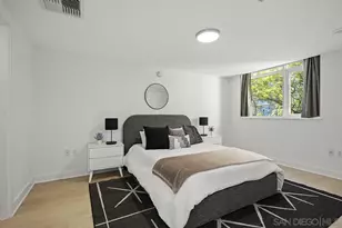 1325 Pacific Hwy, San Diego, CA 92101 - Photo 25