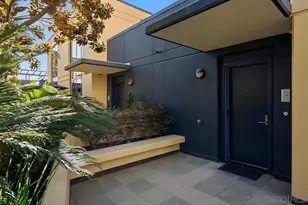 1325 Pacific Hwy, San Diego, CA 92101 - Photo 21