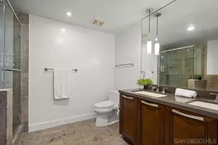 1325 Pacific Hwy, San Diego, CA 92101 - Photo 23