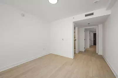  1325 Pacific Highway #313, San Diego, CA 92101 - Photo 31