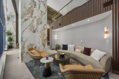  1325 Pacific Highway #313, San Diego, CA 92101 - Photo 47