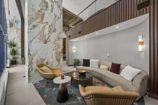 1325 Pacific Hwy, San Diego, CA 92101 - Photo 47
