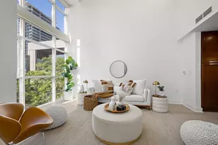 1325 Pacific Hwy, San Diego, CA 92101 - Photo 3