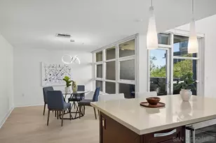 1325 Pacific Hwy, San Diego, CA 92101 - Photo 13