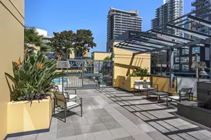 1325 Pacific Hwy, San Diego, CA 92101 - Photo 57