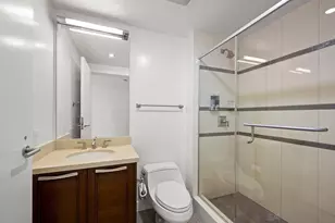 1325 Pacific Hwy, San Diego, CA 92101 - Photo 27