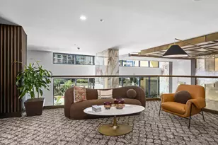 1325 Pacific Hwy, San Diego, CA 92101 - Photo 49