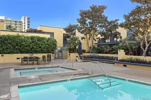 1325 Pacific Hwy, San Diego, CA 92101 - Photo 55