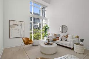 1325 Pacific Hwy, San Diego, CA 92101 - Photo 1