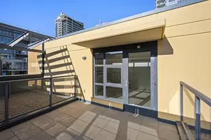 1325 Pacific Hwy, San Diego, CA 92101 - Photo 39