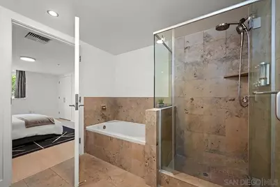  1325 Pacific Highway #313, San Diego, CA 92101 - Photo 29