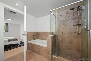 1325 Pacific Hwy, San Diego, CA 92101 - Photo 29