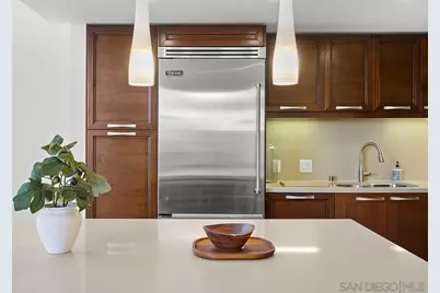 1325 Pacific Highway #313, San Diego, CA 92101 - Photo 11