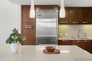 1325 Pacific Hwy, San Diego, CA 92101 - Photo 11
