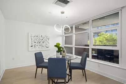  1325 Pacific Highway #313, San Diego, CA 92101 - Photo 15