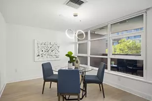 1325 Pacific Hwy, San Diego, CA 92101 - Photo 15