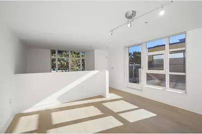 1325 Pacific Highway #313, San Diego, CA 92101 - Photo 35