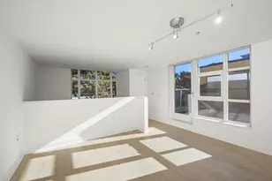 1325 Pacific Hwy, San Diego, CA 92101 - Photo 35