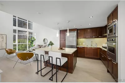  1325 Pacific Highway #313, San Diego, CA 92101 - Photo 7