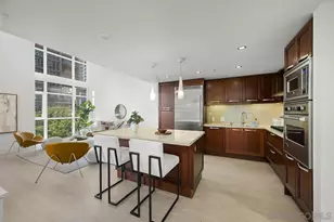 1325 Pacific Hwy, San Diego, CA 92101 - Photo 7
